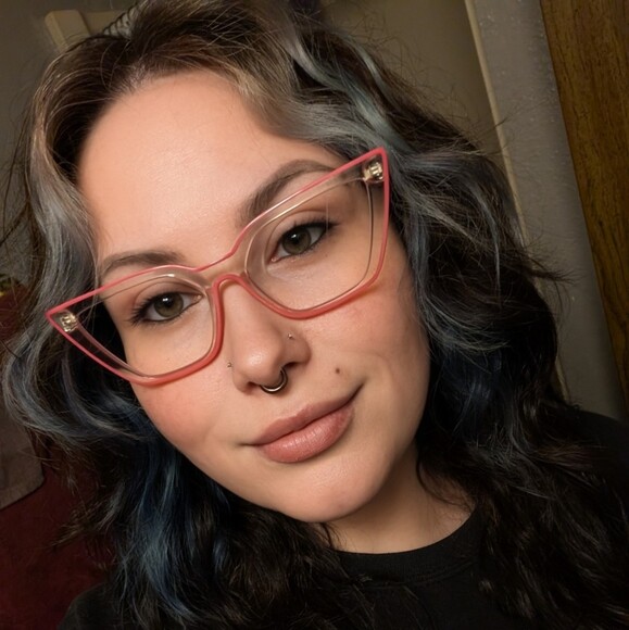lunasylvester